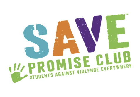 SAVE Fort Wayne Promise Club